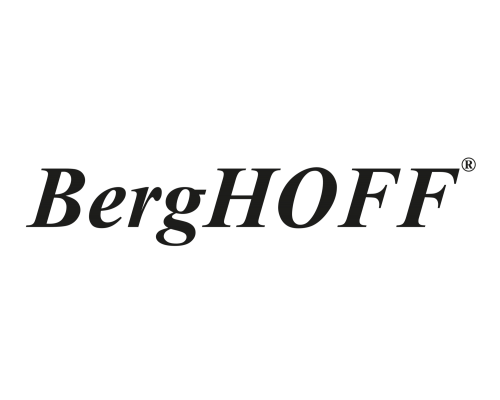  BergHOFF